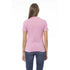Baldinini Trend T-särgid - Estita Fashion